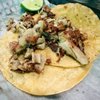 Tacos El Tio gift card