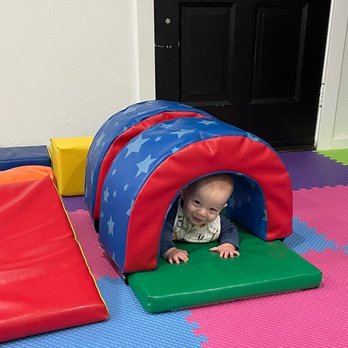 Nurturly Kids - Happy camper! - Child Care & Day Care Near Me Nurturly Kids - Happy camper! - Child Care & Day Care Near Me