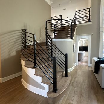 Foster's Hardwood Floor Service - Flooring Near Me - Springtown, Texas Foster's Hardwood Floor Service - Flooring Near Me - Springtown, Texas