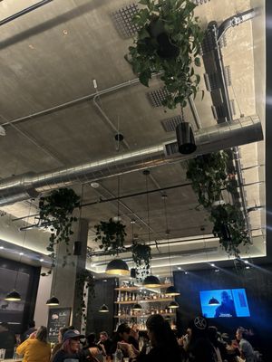 Prey Brewing Co. by null