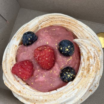Macrina Bakery & Cafe - Bakeries Near Me - Seattle, Washington Macrina Bakery & Cafe - Bakeries Near Me - Seattle, Washington