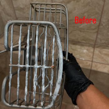 Rizen Shine Cleaning Solutions - Home Cleaning Near Me Rizen Shine Cleaning Solutions - Home Cleaning Near Me