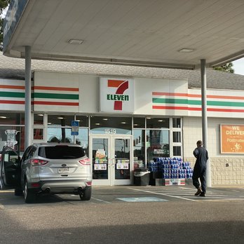 APlus at Sunoco - Happy Veteran's Day 2021 !!! - Gas Stations Near Me - Goose Creek, South Carolina