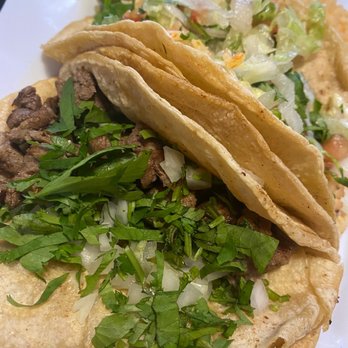 Tacos And Tequila - Tacos - Mexican Near Me - Speedway, Indiana Tacos And Tequila - Tacos - Mexican Near Me - Speedway, Indiana