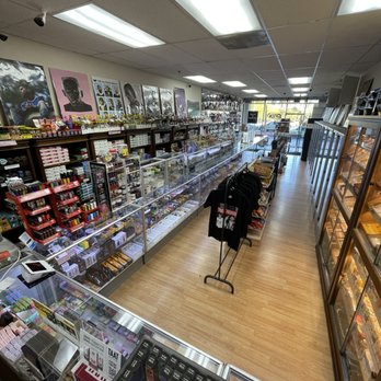 A1 Smoke & Vapor - Posters, Wraps, Hand pipes, Water pipes, T-Shirts - Vape Shops Near Me - Henderson, Nevada A1 Smoke & Vapor - Posters, Wraps, Hand pipes, Water pipes, T-Shirts - Vape Shops Near Me - Henderson, Nevada
