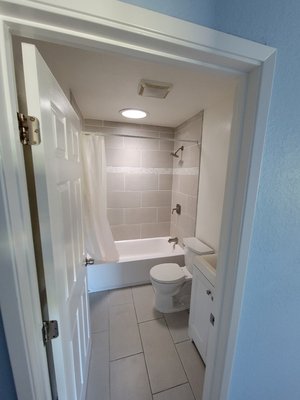 Bathroom Remodeling - If you are looking for an Affordable, Modern, Fast, Bathroom Remodeling Call Us. We do plumbing, electrical, tiling, entire installation from A to Z. Call Today for Free Estimate 707-384-1897 Bathroom Remodeling - If you are looking for an Affordable, Modern, Fast, Bathroom Remodeling Call Us. We do plumbing, electrical, tiling, entire installation from A to Z. Call Today for Free Estimate 707-384-1897