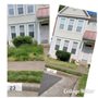 Photo of Millionaire Home Services