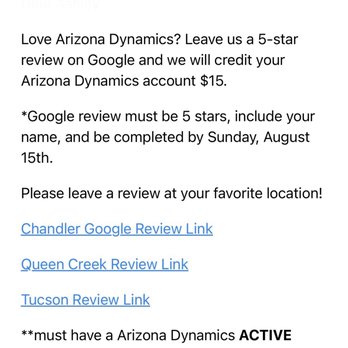 Arizona Dynamics - Gymnastics Near Me - Chandler, Arizona Arizona Dynamics - Gymnastics Near Me - Chandler, Arizona