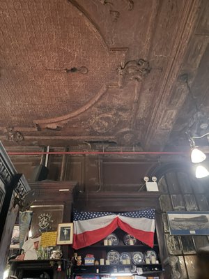 Old Town Bar by null Old Town Bar by null