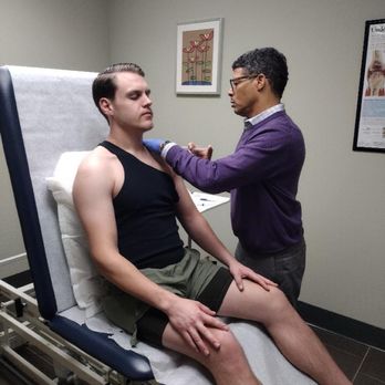 Inland Naturopathic Wellness Center - AC joint prolo therapy injections. - Naturopathic/Holistic Near Me - Upland, California Inland Naturopathic Wellness Center - AC joint prolo therapy injections. - Naturopathic/Holistic Near Me - Upland, California