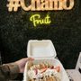 Photo of Chamo Fruit