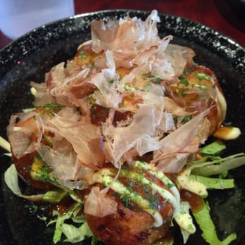 Momiji - Takoyaki - Ramen Near Me - Colma, California Momiji - Takoyaki - Ramen Near Me - Colma, California