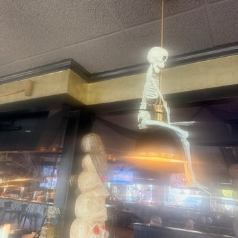 Oak & Ember - Halal Near Me - Ontario, California Oak & Ember - Halal Near Me - Ontario, California