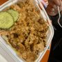 Photo of Asad’s Hot Chicken