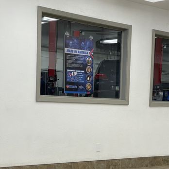 Tandem Tire And Auto Service - Auto Repair Near Me - Dubuque, Iowa Tandem Tire And Auto Service - Auto Repair Near Me - Dubuque, Iowa