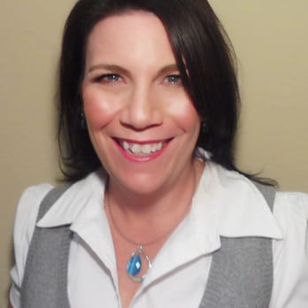 Protea Coaching - Rachel French, Orange County Life Coach - Business Consulting Near Me - Fullerton, California