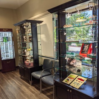 Premier Eyecare - Front optical - Optometrists Near Me - Gilbert, Arizona Premier Eyecare - Front optical - Optometrists Near Me - Gilbert, Arizona