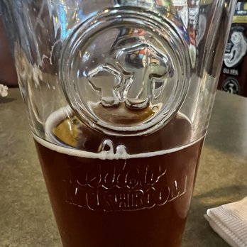 Mellow Mushroom Hiram - Ale - Pizza Near Me - Hiram, Georgia Mellow Mushroom Hiram - Ale - Pizza Near Me - Hiram, Georgia