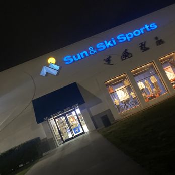 Sun & Ski Sports - Outdoor Gear Near Me - Grapevine, Texas Sun & Ski Sports - Outdoor Gear Near Me - Grapevine, Texas