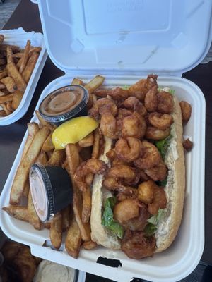 The Sticks Restaurant by null