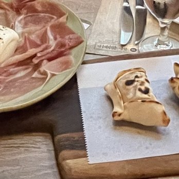 Baires Grill - Brickell - Empanadas and Prosciutto & Burrata - Bars Near Me - Miami, Florida Baires Grill - Brickell - Empanadas and Prosciutto & Burrata - Bars Near Me - Miami, Florida