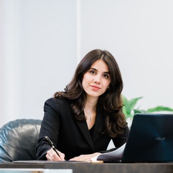 Stonebridge Counsel APC - Tax Law Near Me - Miami, Florida Stonebridge Counsel APC - Tax Law Near Me - Miami, Florida