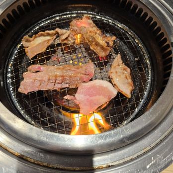 Yakiniku Like - Japanese Near Me - Honolulu, Hawaii Yakiniku Like - Japanese Near Me - Honolulu, Hawaii