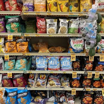 Pavilions - Grocery Near Me - Burbank, California Pavilions - Grocery Near Me - Burbank, California
