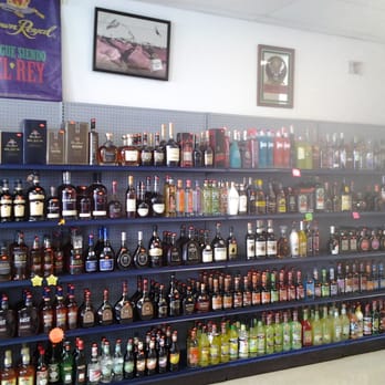 Liquor Max - a wide selection of liquor bottles - Beer, Wine & Spirits Near Me - San Antonio, Texas Liquor Max - a wide selection of liquor bottles - Beer, Wine & Spirits Near Me - San Antonio, Texas