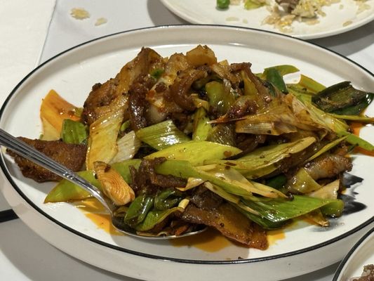 Dumpling Kingdom by null