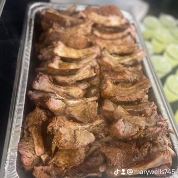 Nj Catering - Caterers Near Me Nj Catering - Caterers Near Me