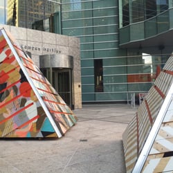 Compuware Building