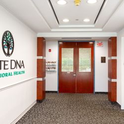 Elite DNA Behavioral Health