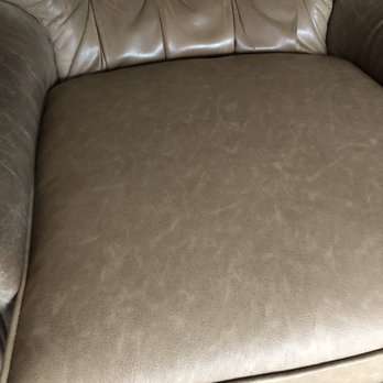 Foam & Fabrics - Furniture Reupholstery Near Me - La Habra, California Foam & Fabrics - Furniture Reupholstery Near Me - La Habra, California