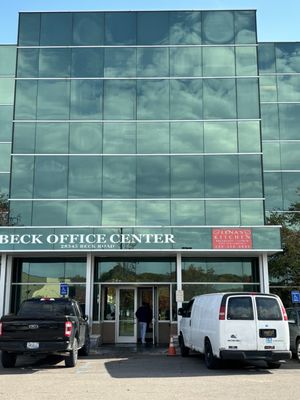 Lena's Kitchen by null