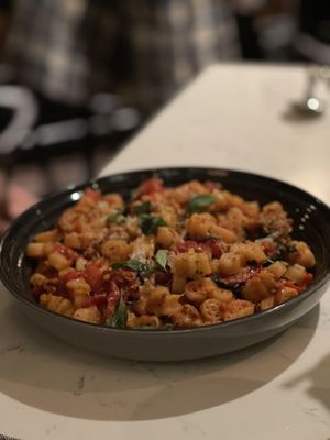 Jovanina's Broken Italian by null