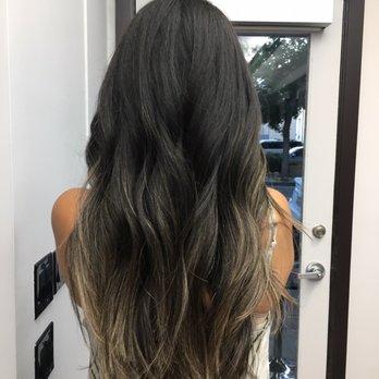 Essence Salon - Hair Salons Near Me - Mountain View, California