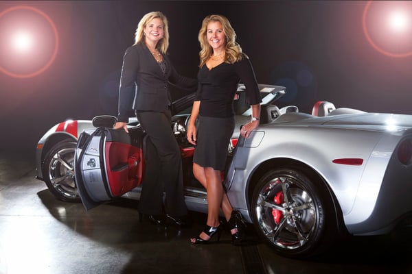 HARE CHEVROLET - Updated June 2025 - 32 Photos & 83 Reviews - 2001 ...