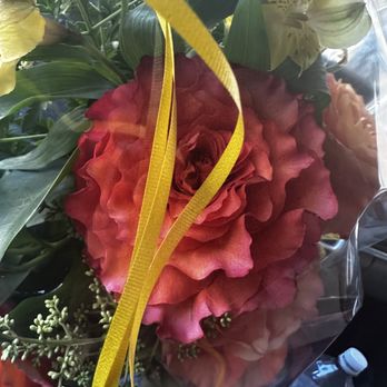 Mirage Florist - Flowers - Florists Near Me - Santa Rosa, California Mirage Florist - Flowers - Florists Near Me - Santa Rosa, California
