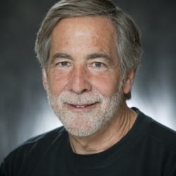 Northeast Internal Medical Associates - Randy Bergman, MD
