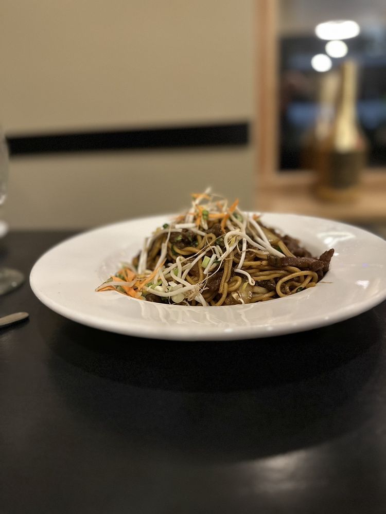 ZEN Kitchen & Bar Image