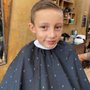 Photo of North Shore Barber Shop