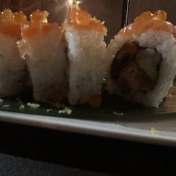 They're cheap with ingredients They're cheap with ingredients