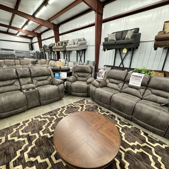 Sammie's Furniture - Furniture Stores Near Me - Gray, Kentucky Sammie's Furniture - Furniture Stores Near Me - Gray, Kentucky