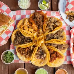 Tacontigo
