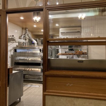 Frenchette Bakery - Hard working in there - Bakeries Near Me - New York, New York Frenchette Bakery - Hard working in there - Bakeries Near Me - New York, New York