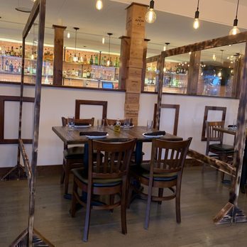 Tablao Wine Bar -Ridgefield - Wine Bars Near Me - Ridgefield, Connecticut Tablao Wine Bar -Ridgefield - Wine Bars Near Me - Ridgefield, Connecticut