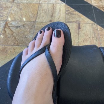 Prestige Nails - Nail Salons Near Me - Oceanside, California