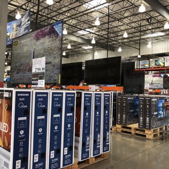 Costco Wholesale - Tv's! - Grocery Near Me - Gilbert, Arizona Costco Wholesale - Tv's! - Grocery Near Me - Gilbert, Arizona