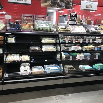 Meijer - Grocery Near Me - Valparaiso, Indiana
